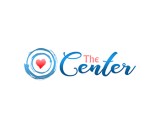 https://www.logocontest.com/public/logoimage/1582133795the center.jpg